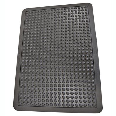 Thảm chống mỏi ESD | Thảm đứng công nghiệp 600 x 900 mm